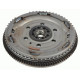 Маховик 2294 501 176 SACHS