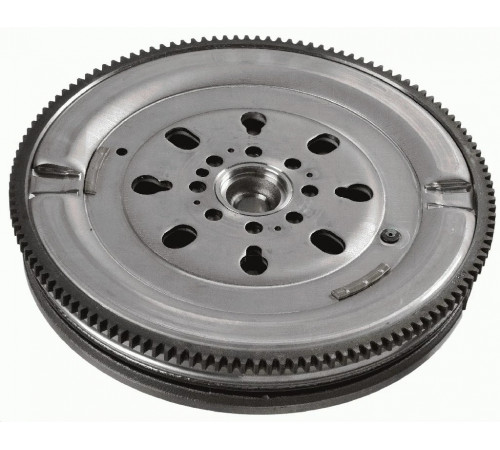 Маховик 2294 501 205 SACHS