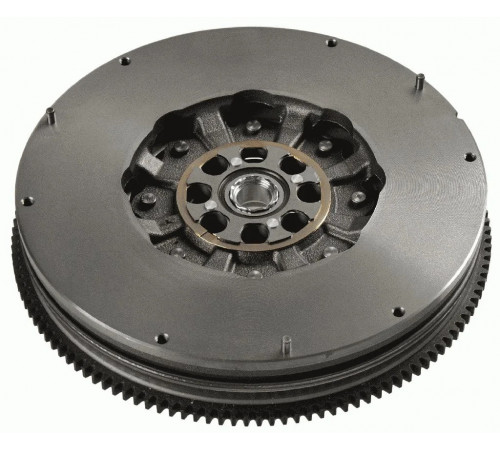 Маховик 2294 501 205 SACHS