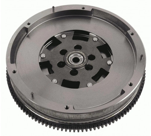 Маховик 2294 501 231 SACHS