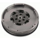 Маховик 2294 501 231 SACHS