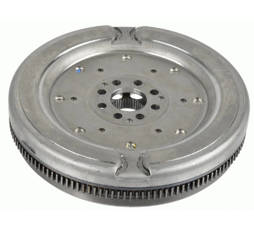 Маховик 2295 000 514 SACHS