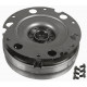 Маховик 2295 001 281 SACHS