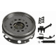 Маховик 2295 001 281 SACHS