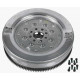Маховик 2295 001 534 SACHS