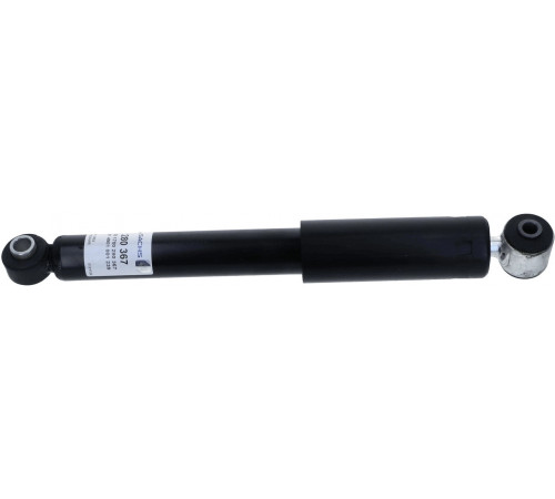 Амортизатор 280 367 SACHS