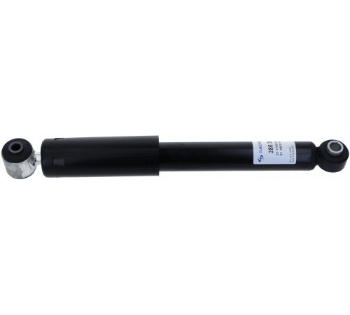 Амортизатор 280 367 SACHS
