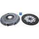 Комплект зчеплення 3000 970 040 SACHS