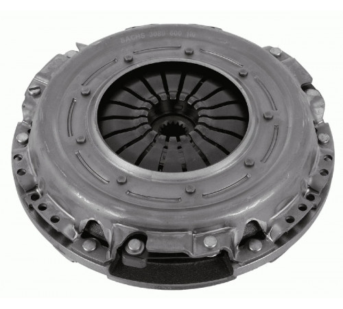 Комплект зчеплення 3089 600 110 SACHS