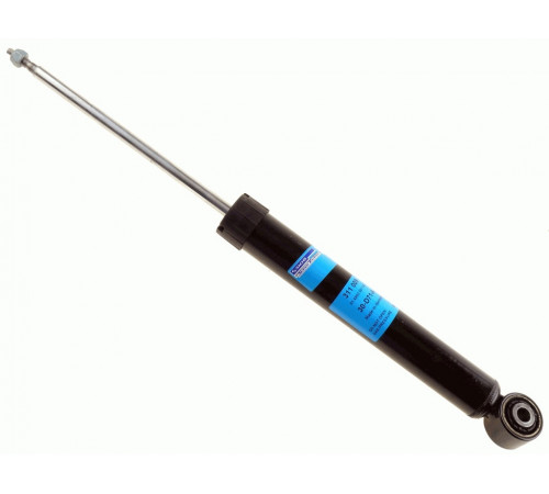 Амортизатор 311 009 SACHS
