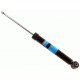 Амортизатор 311 009 SACHS