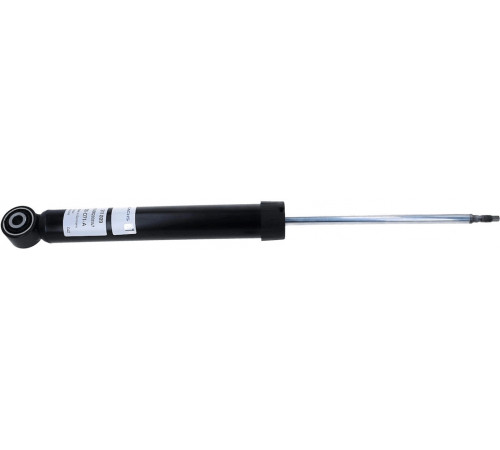 Амортизатор 311 009 SACHS