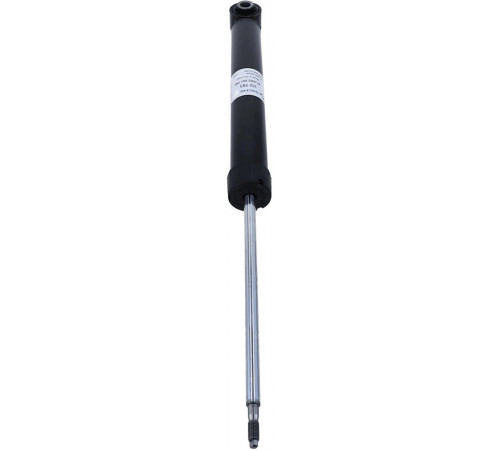 Амортизатор 312 783 SACHS