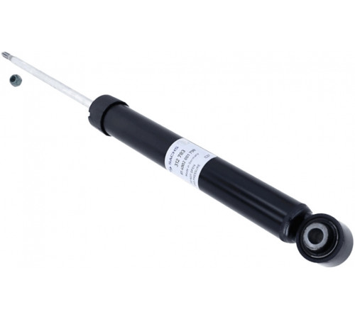 Амортизатор 312 783 SACHS