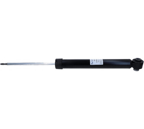 Амортизатор 312 783 SACHS