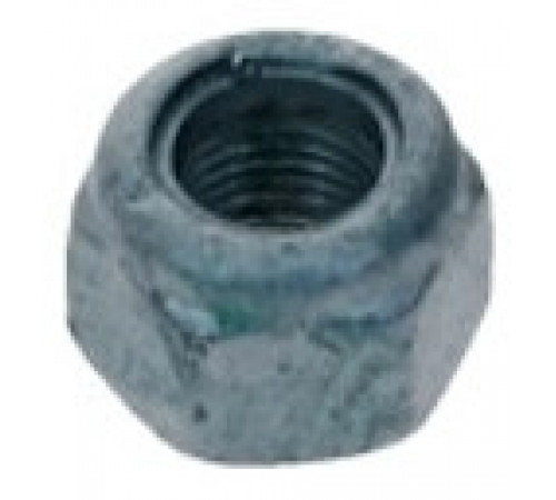 Амортизатор 312 783 SACHS