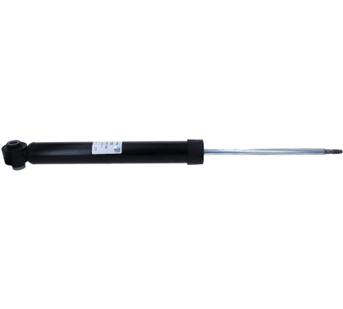 Амортизатор 312 783 SACHS