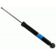 Амортизатор 312 783 SACHS