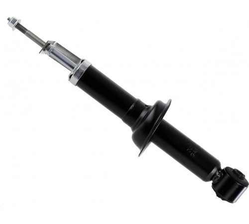 Амортизатор 315 332 SACHS