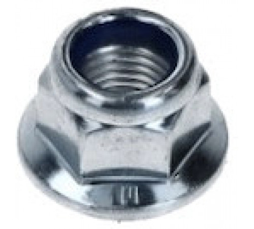 Амортизатор 315 527 SACHS