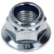 Амортизатор 315 527 SACHS