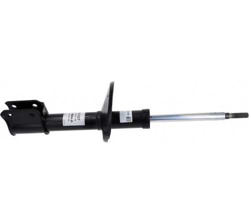 Амортизатор 315 527 SACHS