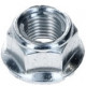 Амортизатор 317 417 SACHS