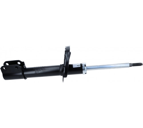 Амортизатор 317 417 SACHS