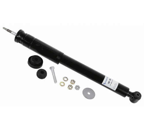 Амортизатор 318 100 SACHS