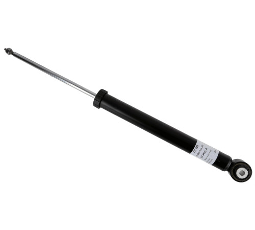 Амортизатор 318 203 SACHS