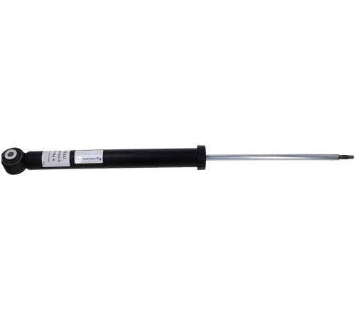 Амортизатор 318 203 SACHS