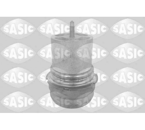 Буфер, підвіска 2654026 SASIC