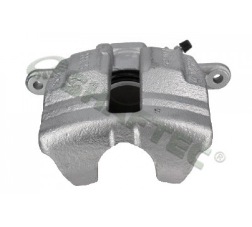 Гальмівний супорт BC2107R SHAFTEC