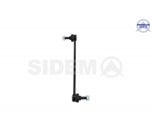 Тяга/стійка, стабілізатор 19266 SIDEM