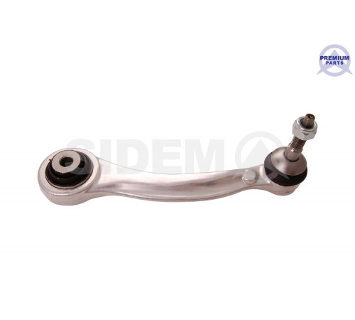 Важіль підвіски, підвіска коліс 21253 SIDEM
