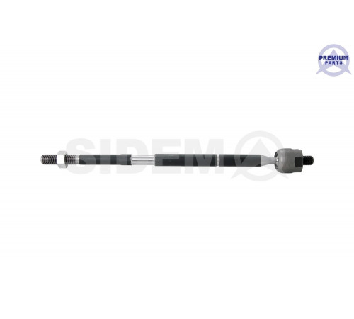 Осьовий шарнір, поперечна кермова тяга 45814 SIDEM