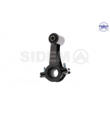 Тяга/стійка, стабілізатор