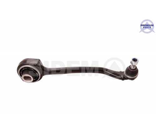 Важіль перед. (знизу) MB W203/S203/CL203 00- Пр. 49979 SIDEM