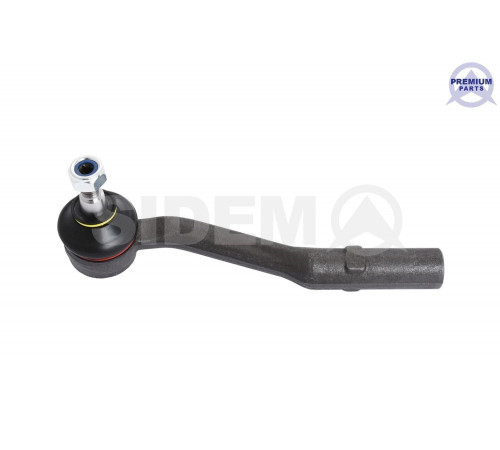Наконечник, поперечна кермова тяга 53038 SIDEM