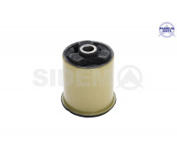 Сайлентблок задньої балки Nexia/Astra/Vectra/Kadett -98