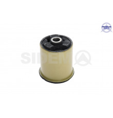 Сайлентблок задньої балки Nexia/Astra/Vectra/Kadett -98