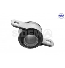 Опора, важіль підвіски