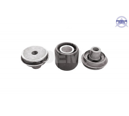 Опора, важіль підвіски 821679 KIT SIDEM