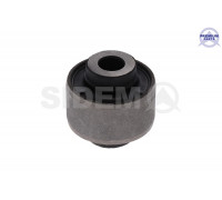 Опора, важіль підвіски