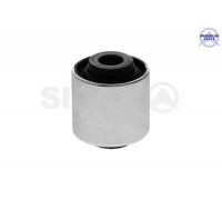 Опора, важіль підвіски