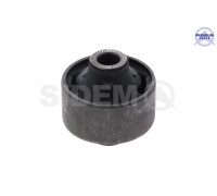 Опора, важіль підвіски