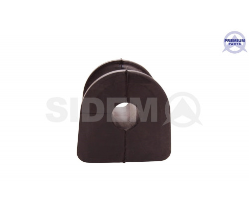 Опора, стабілізатор 850914 SIDEM