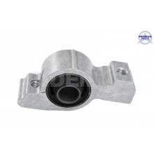 Опора, важіль підвіски