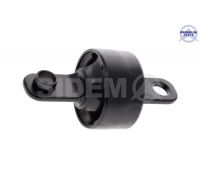 Опора, важіль підвіски
