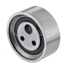 Натяжний ролик, зубчастий ремінь